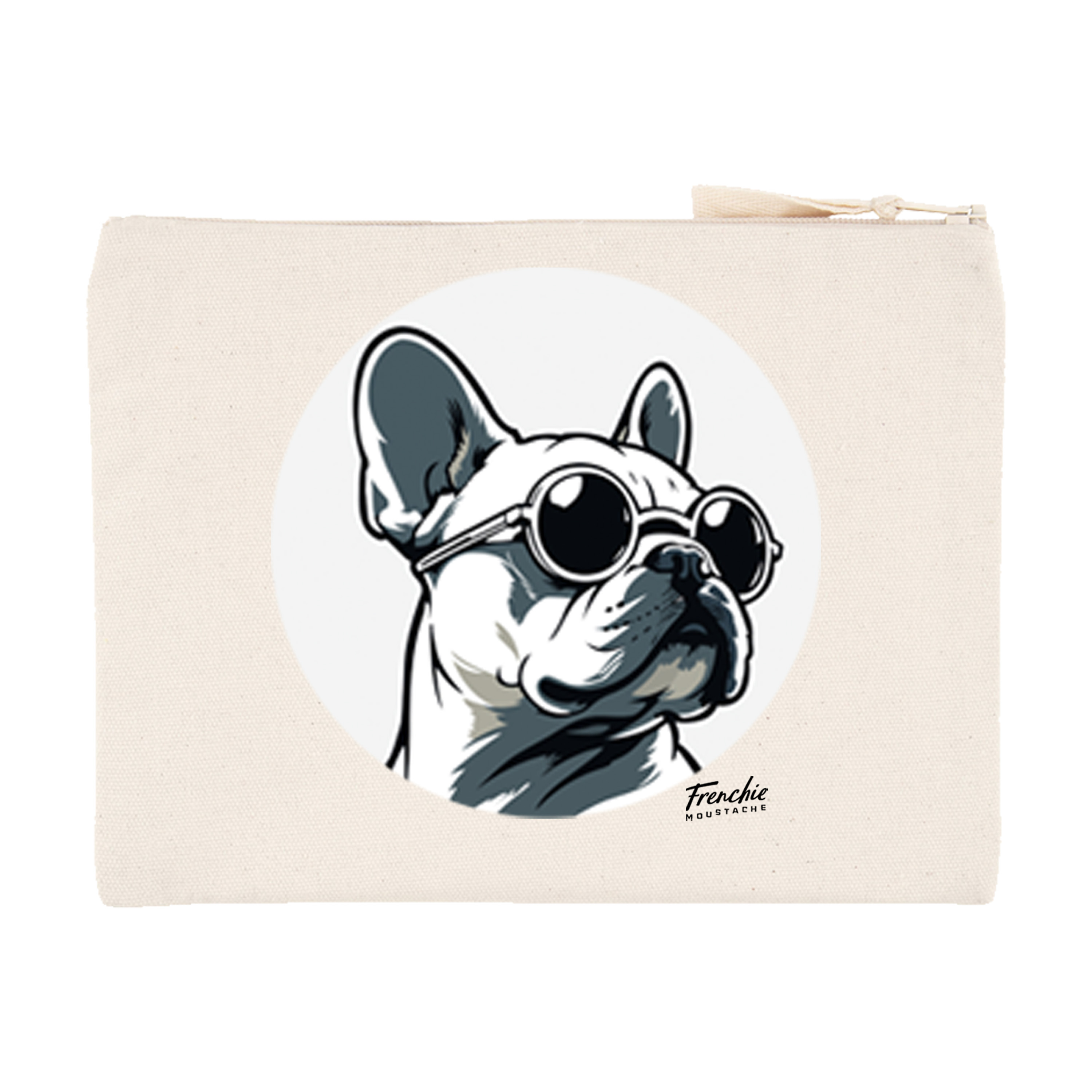 Pencil Case