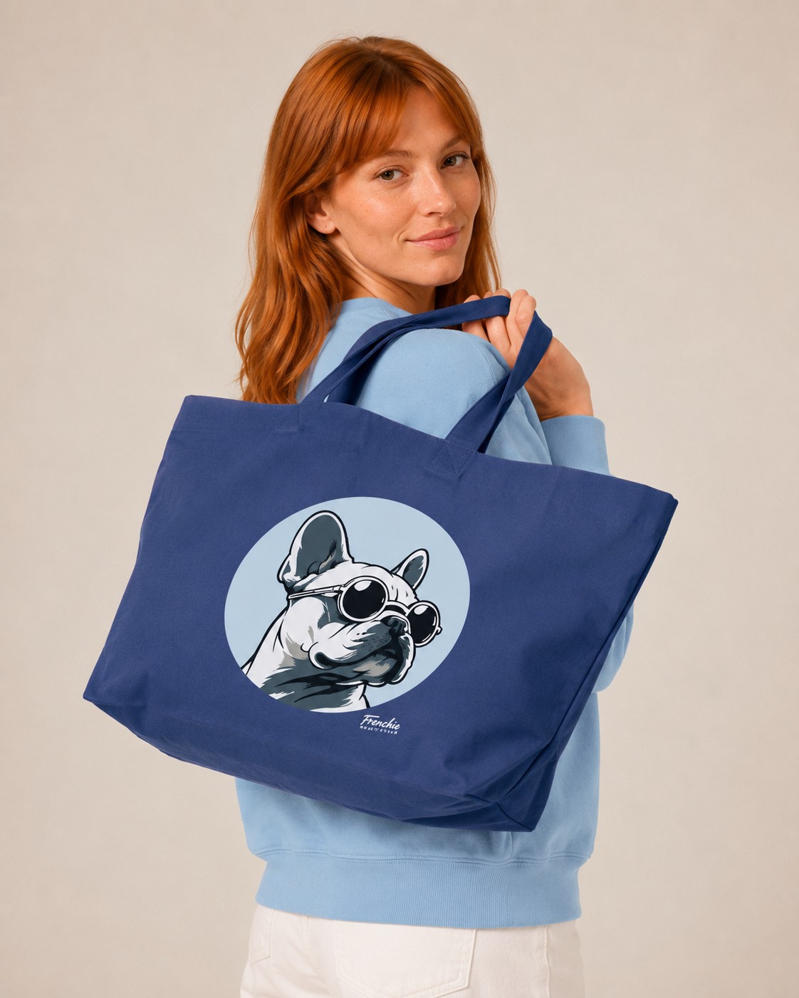 Shopping Bag