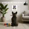 Frenchy Wharol – Impression (Mod/001)