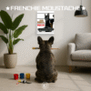 Boultte - Impression - (Mod/004)