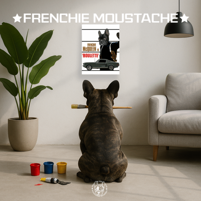 Boultte - Impression - (Mod/004) Boultte - Impression - (Mod/004)