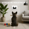 Youhou !!! – Impression (Mod/003)