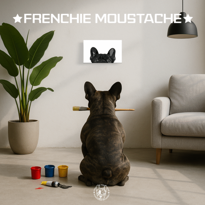 Youhou !!! – Impression (Mod/003) Youhou !!! – Impression (Mod/003)