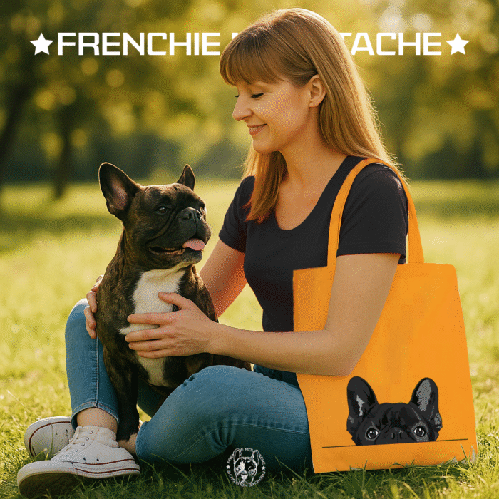Youhou !!! – ToteBag coton bio (Mod/003) Youhou !!! – ToteBag coton bio (Mod/003)