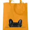 Youhou !!! – ToteBag coton bio (Mod/003)