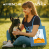 Le Banc – ToteBag coton bio (Mod/005)