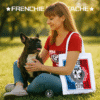 Moustache – ToteBag coton bio (Mod/012)