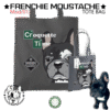 I Am The Bark – ToteBag coton bio (Mod/013)