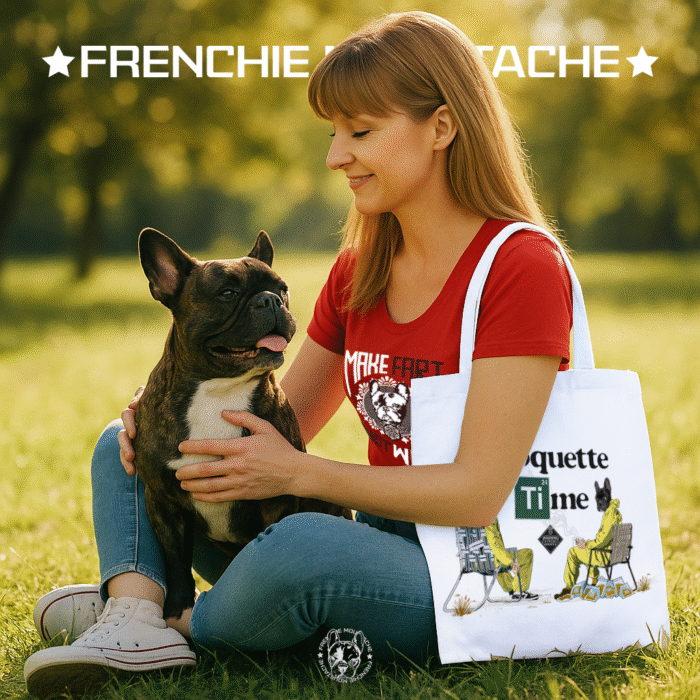 Breaking Miam – ToteBag coton bio (Mod/015) Breaking Miam – ToteBag coton bio (Mod/015)