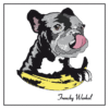 Frenchy Wharol – Impression (Mod/001)