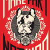 Make Fart –  Impression - (Mod/011)