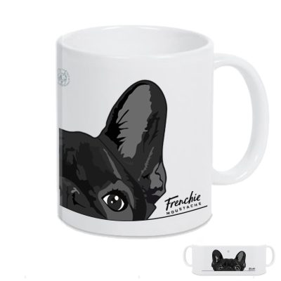 Youhou!!! – Mug (Mod/003)