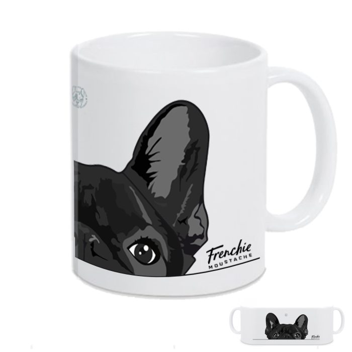 Youhou!!! – Mug (Mod/003)