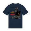 Boulette – T-shirt coton bio (Mod/004)