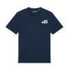 Boulette – T-shirt coton bio (Mod/004)