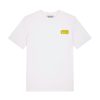 Star Pugs – T-shirt coton bio (Mod/002)