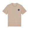 Breaking Miam – T-shirt coton bio (Mod/015)