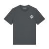 I Am The Bark – T-shirt coton bio (Mod/013)