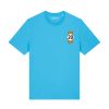 Le Banc – T-shirt coton bio (Mod/005)