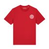 Make Fart – T-shirt coton bio (Mod/011)