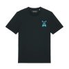 Couch Invaders – T-shirt coton bio (Mod/007)
