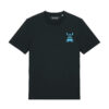 We Come In Cuddle – T-shirt coton bio (Mod/009)