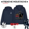 Boulette – Sweat-shirt coton bio (Mod/004)