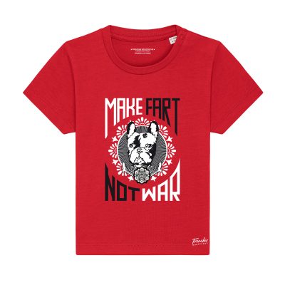 Make Fart – Baby Creator (Mod/011)