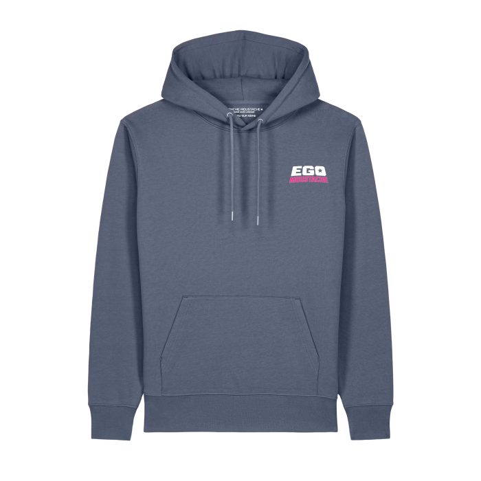 Ego Moustache – Cruiser 2.0 (Mod/027)