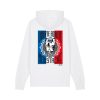 Liberté Égalité Moustache – Cruiser 2.0 (Mod/012)