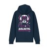 Galactic Moustache – Cultivator 2.0 (Mod/026)
