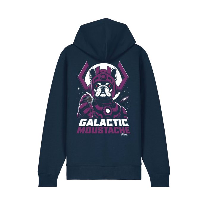 Galactic Moustache – Cultivator 2.0 (Mod/026)