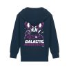 Galactic Moustache – Mini Cultivator 2.0 (Mod/026)