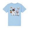 Bad Bunny – Mini Creator 2.0 (Mod/024)