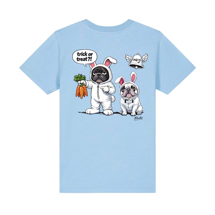 Bad Bunny – Mini Creator 2.0 (Mod/024)