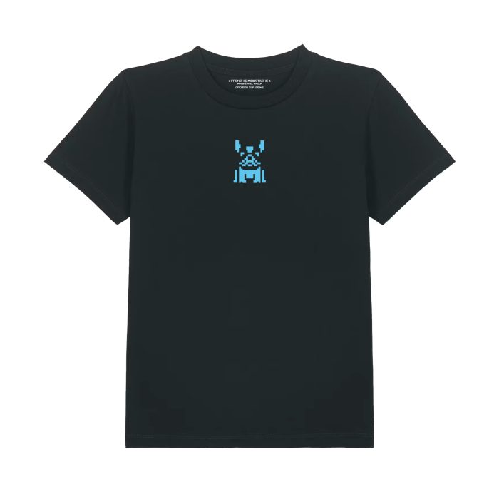 Couch Invaders – Mini Creator 2.0 (Mod/008)