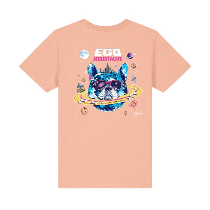 Ego Moustache – Mini Creator 2.0 (Mod/027)