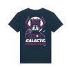 Galactic Moustache – Mini Creator 2.0 (Mod/026)