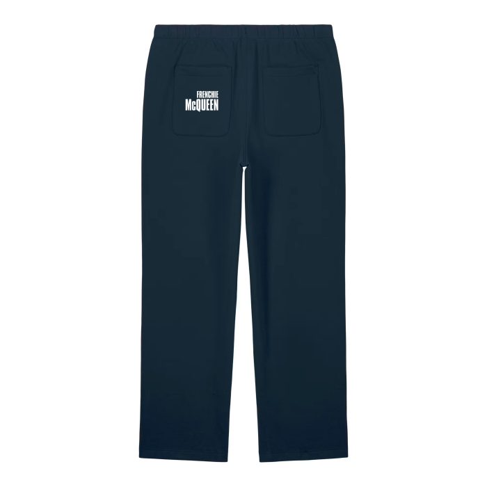 Boulette – Needer (Mod/004)
