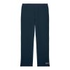 Galactic Moustache – Needer LES FILLES (Mod/026)