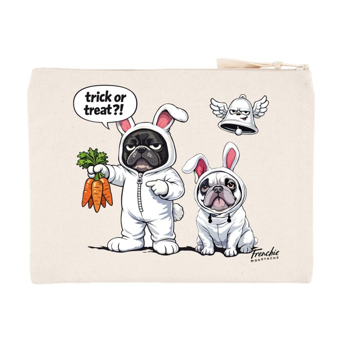 Bad Bunny – Pencil Case (Mod/024)