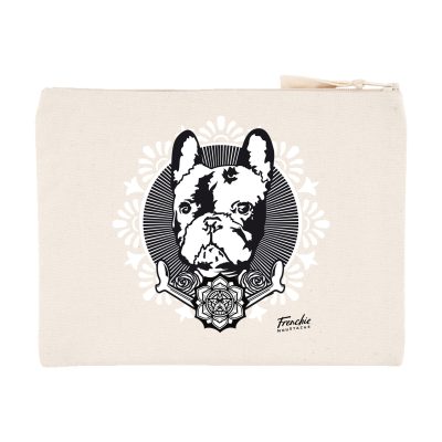 Make Fart – Pencil Case (Mod/011)
