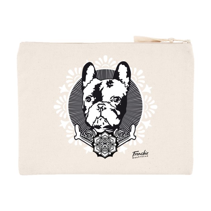 Make Fart – Pencil Case (Mod/011)