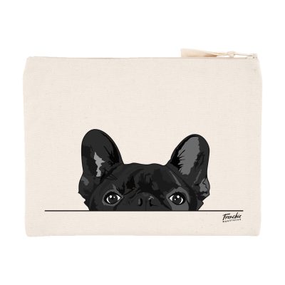 Youhou!!! – Pencil Case (Mod/003)