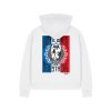 Liberté Égalité Moustache – Stella Ida (Mod/012)