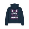 Galactic Moustache – Stella Nora (Mod/026)