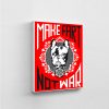 Make Fart – Toile (Mod/011)